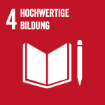 SDG 4