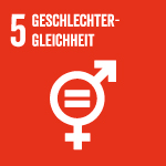 SDG 5