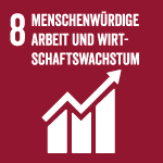 SDG 8