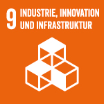 SDG 9