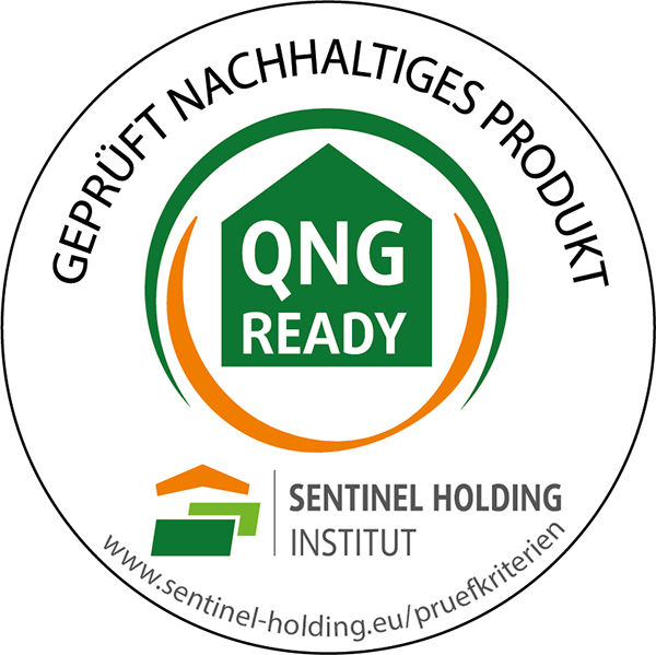 SHI-Siegel_Nachhaltiges Produkt_QNG ready