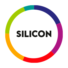 Silicon Klebstoffe Fur Professionelle Anwendungen Otto Chemie