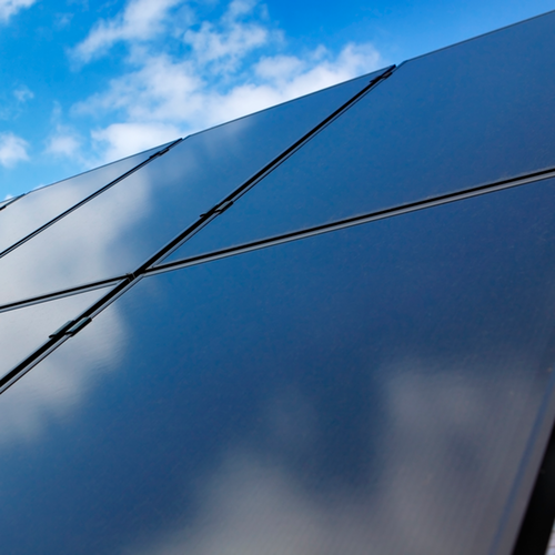 Erneuerbare Energien Erneuerbare Energien