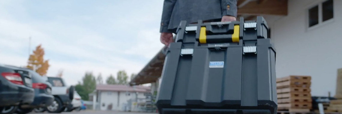 Stellenanzeige Gebietsleiter Bau VAD-B Header Stellenanzeige Gebietsleiter Bau VAD-B Header