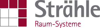 Logo Strähle