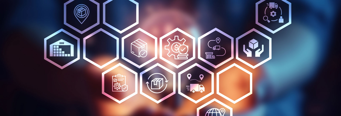Supply-Chain-Manager-Header Supply-Chain-Manager-Header