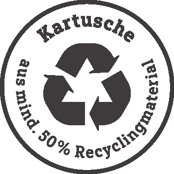 Verpackung-Recyclingmaterial_Siegel