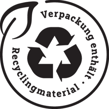 Verpackung-Recyclingmaterial_Siegel