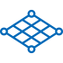 Vielseitige-Anwendung-Icon