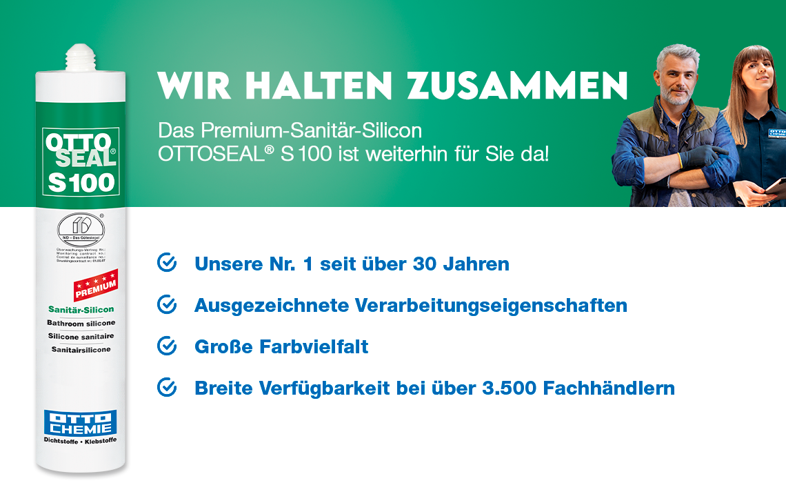 Wir halten zusammen Wir halten zusammen