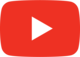 Youtube Logo Master 1