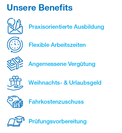 benefits.png?68889223d566b