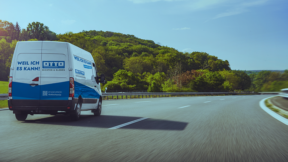 headerbild-otto-on-the-road-1-1.png
