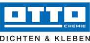 Otto Logo Neu 2021