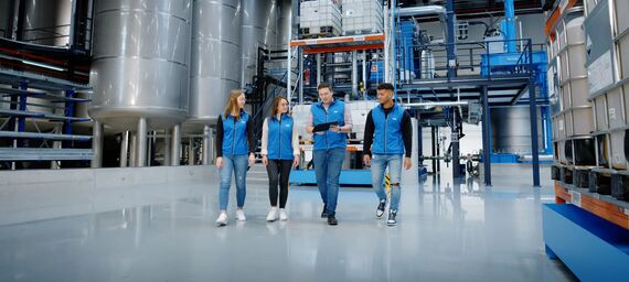produktionsleiter-m-w-d-23-4.jpg